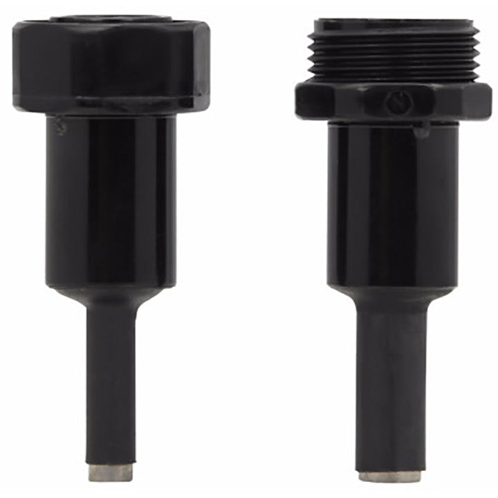Bussmannn HEB-AB - High-Energy Fuse 600V/200kA (UL/CSA-Certified)
