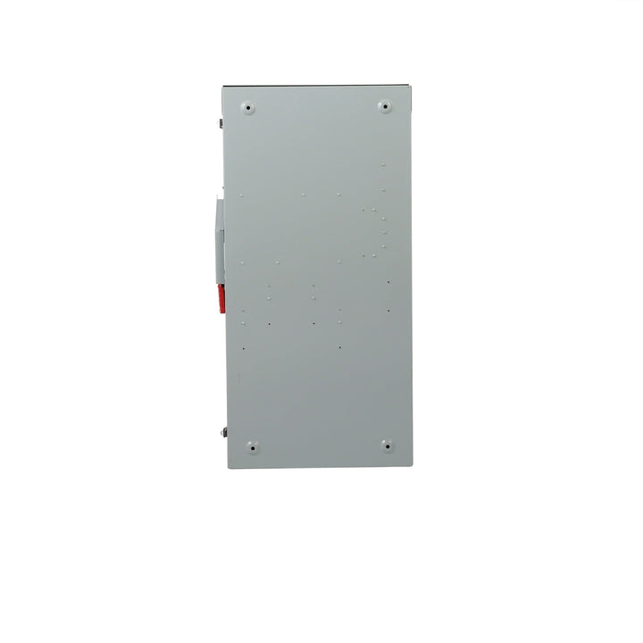 Siemens HF225NRA - Fusible Disconnect Switch 400A@600V (NEMA 3R Enclosure)