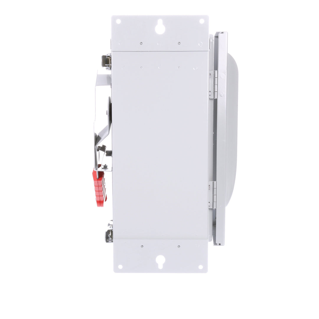 Siemens HF321J - Industrial Disconnect Switch 240V AC (NEMA 12 Enclosure)