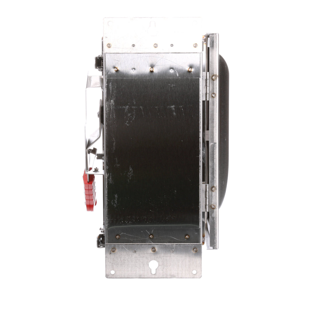 Siemens HF321S - Fusible Disconnect Switch 240V ACV (30A, 200kA AIC)