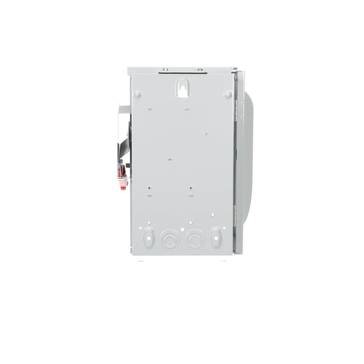 Siemens HF322NR - Fusible Disconnect Switch 240V AC / 60A (200kA AIC)