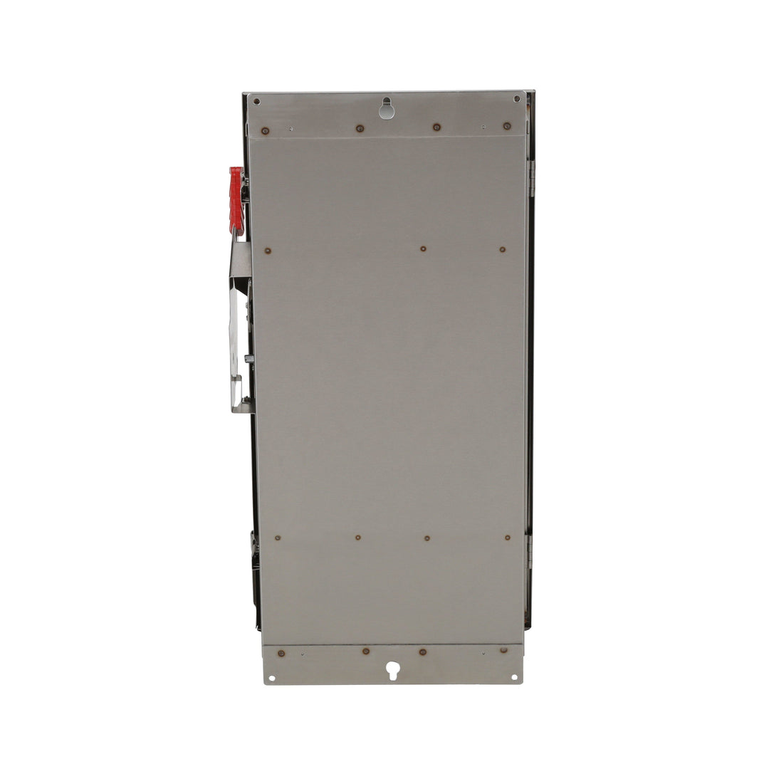 Siemens HF324S - Fusible Disconnect Switch 200A (200kA AIC @240V)