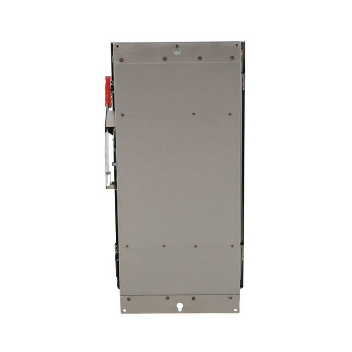 Siemens HF324S - Fusible Disconnect Switch 200A (200kA AIC @240V)