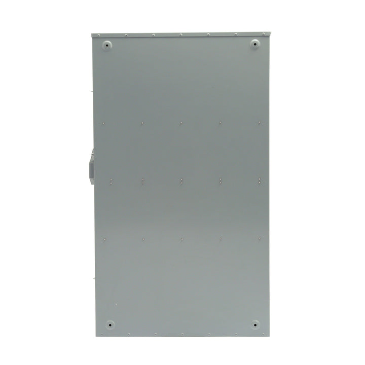 Siemens HF327NR - Fusible Disconnect Switch 800A@240V (200kA AIC, NEMA 3R)