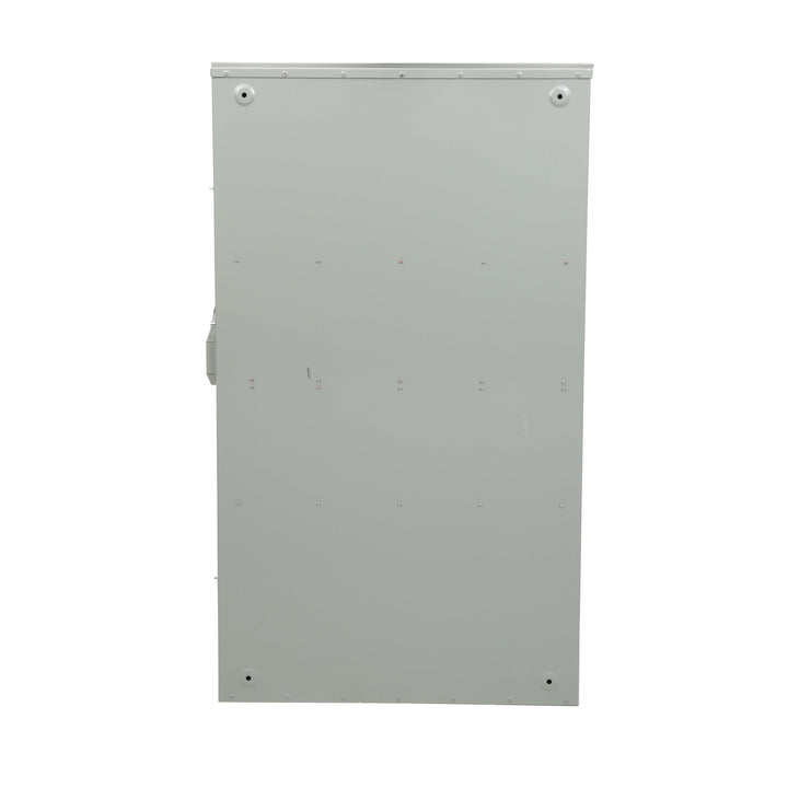 Siemens HF328NR - Fusible Disconnect Switch 600V AC (NEMA 3R, Class L Fuse)