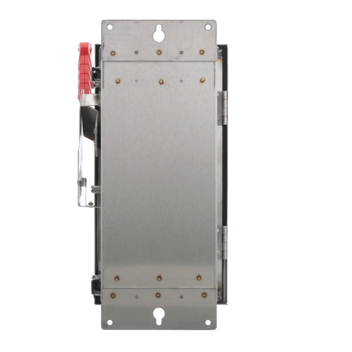 Siemens HF361SS - Fusible Disconnect Switch NEMA 4X (600V AC/30A)