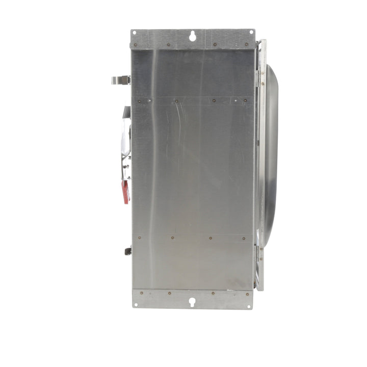 Siemens HF364S - Disconnect Switch 200A 600V (NEMA 4X 200kA AIC)