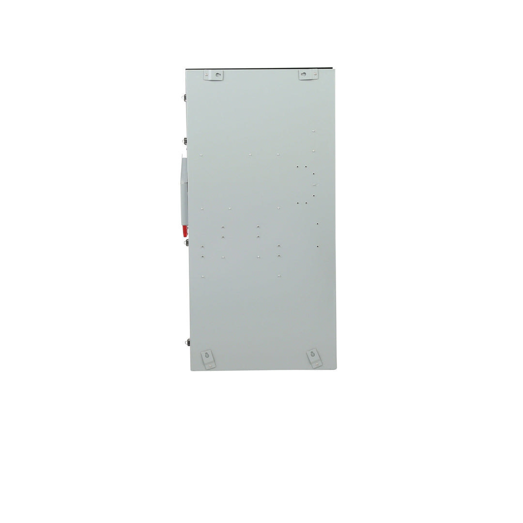 Siemens HF365JA - Fusible Disconnect Switch NEMA 12 Enclosure (22.047" x 6.693" x 45.276")