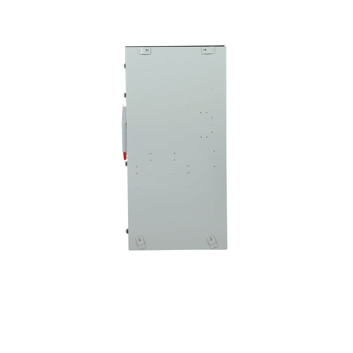Siemens HF365JA - Fusible Disconnect Switch NEMA 12 Enclosure (22.047" x 6.693" x 45.276")