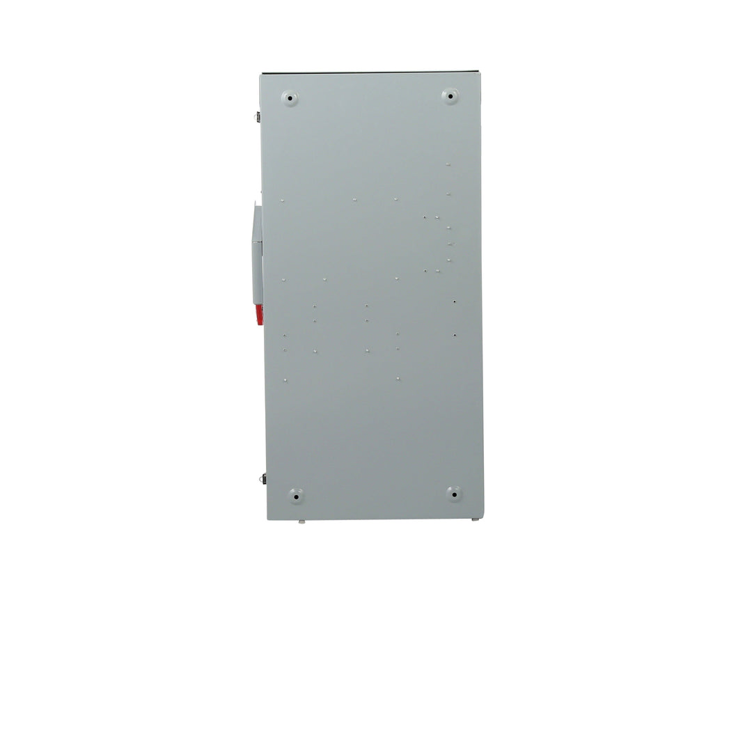 Siemens HF365NRA - Fusible Safety Switch 400A@600V (NEMA 3R Enclosure)