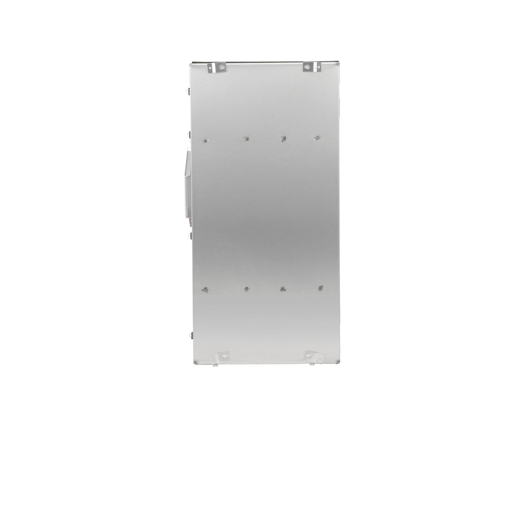 Siemens HF365SA - Fusible Disconnect Switch 400A@600V (200kA AIC, NEMA 4X)