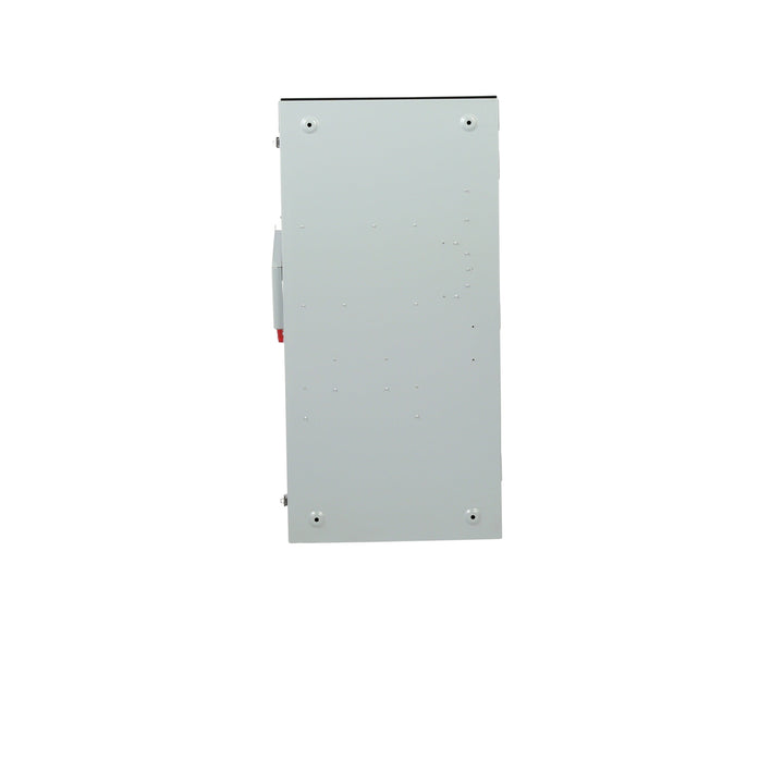 Siemens HF366NRA - Fusible Disconnect Switch 600A 600V (NEMA 3R, 200kA AIC)