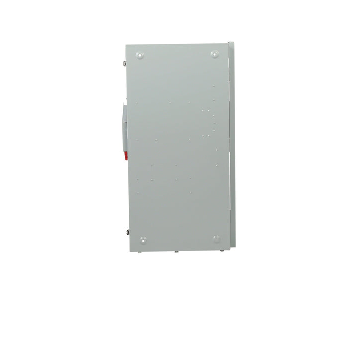 Siemens HF366RA - Fusible Disconnect Switch 600A 600V (200kA AIC @600V)