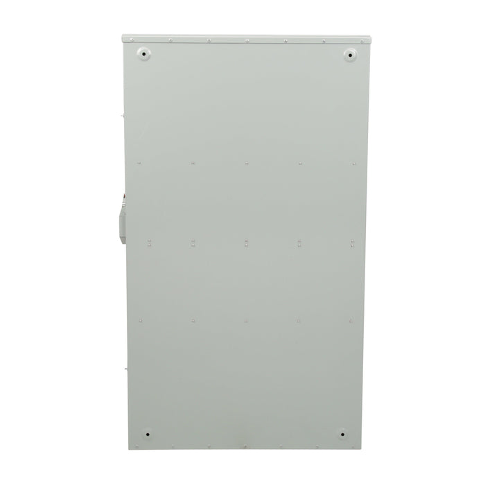 Siemens HF367R - Fusible Disconnect Switch 800A@600V (200kA AIC, NEMA 3R)