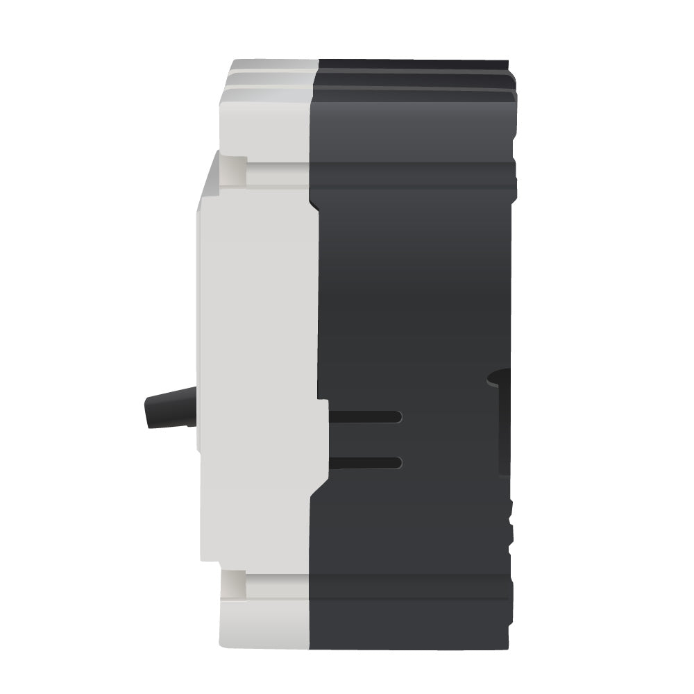 Eaton Cutler Hammer FD3030 - 30A 3-Pole Molded Case Circuit Breaker