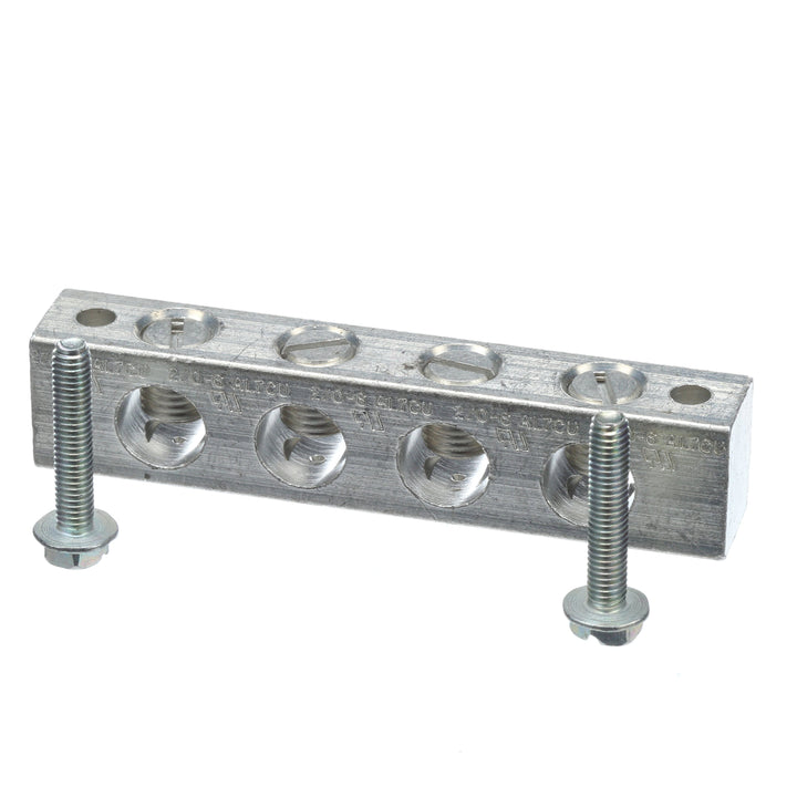 Siemens HG656A - Lug Terminal Kit 600V AC (PGP Frame Compatible)