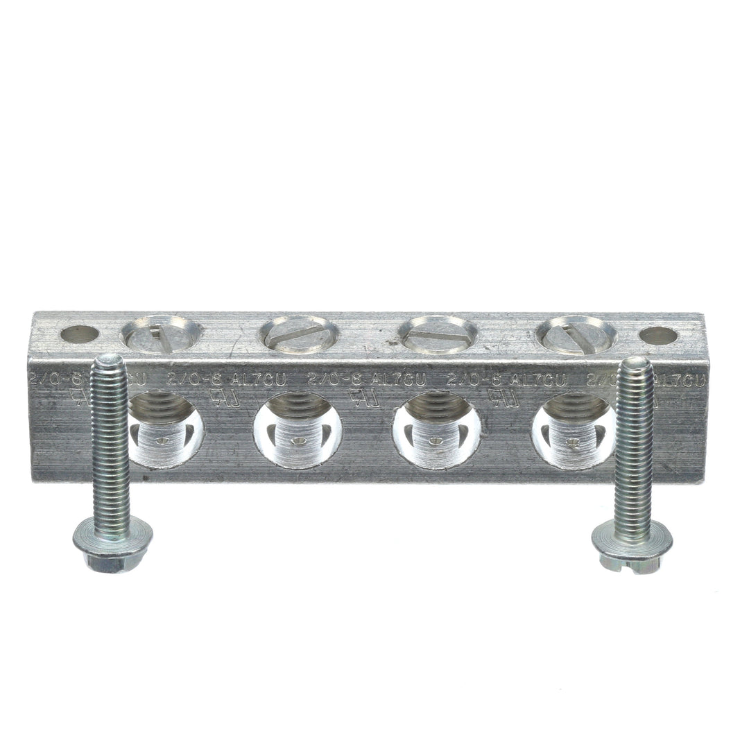 Siemens HG656A - Lug Terminal Kit 600V AC (PGP Frame Compatible)