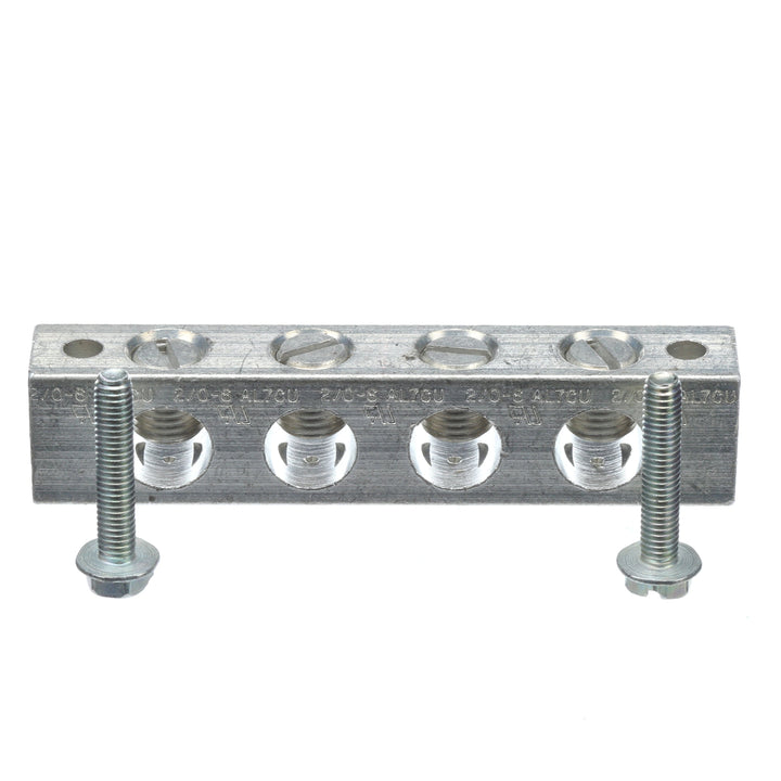Siemens HG656A - Lug Terminal Kit 600V AC (PGP Frame Compatible)