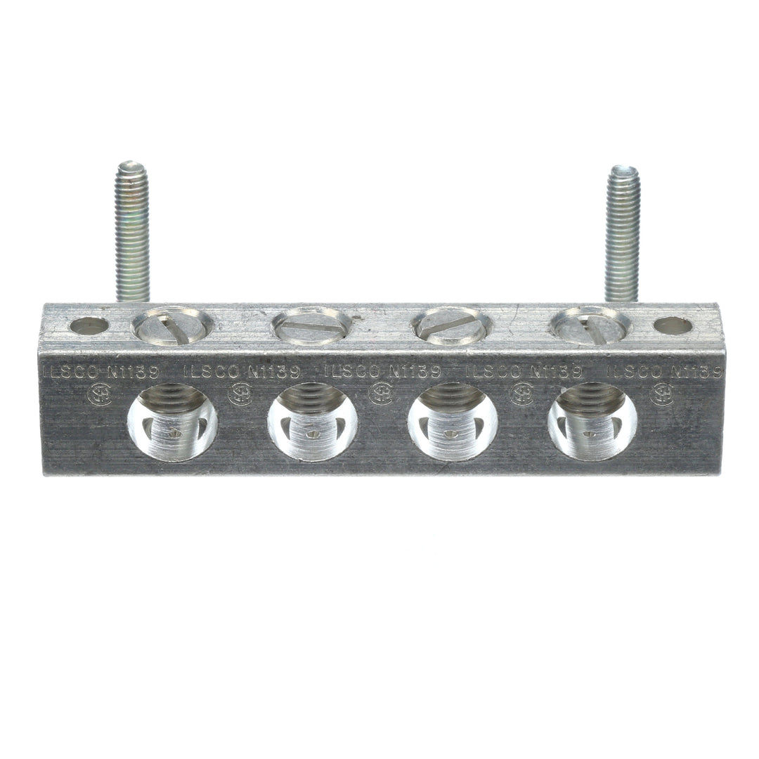 Siemens HG656A - Lug Terminal Kit 600V AC (PGP Frame Compatible)