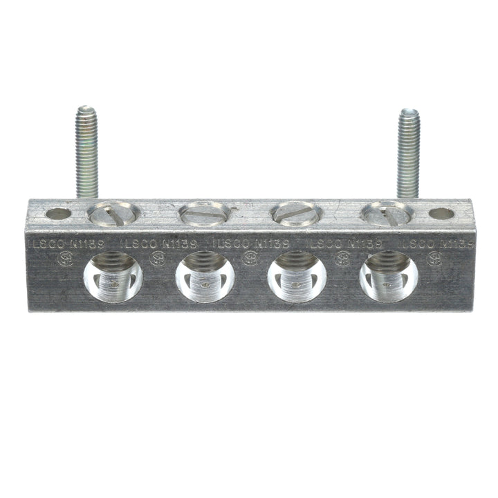 Siemens HG656A - Lug Terminal Kit 600V AC (PGP Frame Compatible)