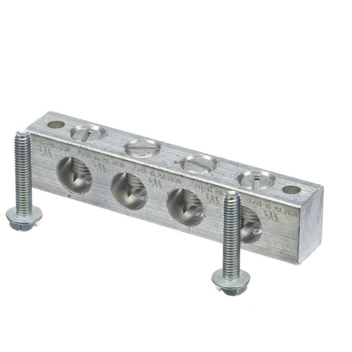 Siemens HG656A - Lug Terminal Kit 600V AC (PGP Frame Compatible)