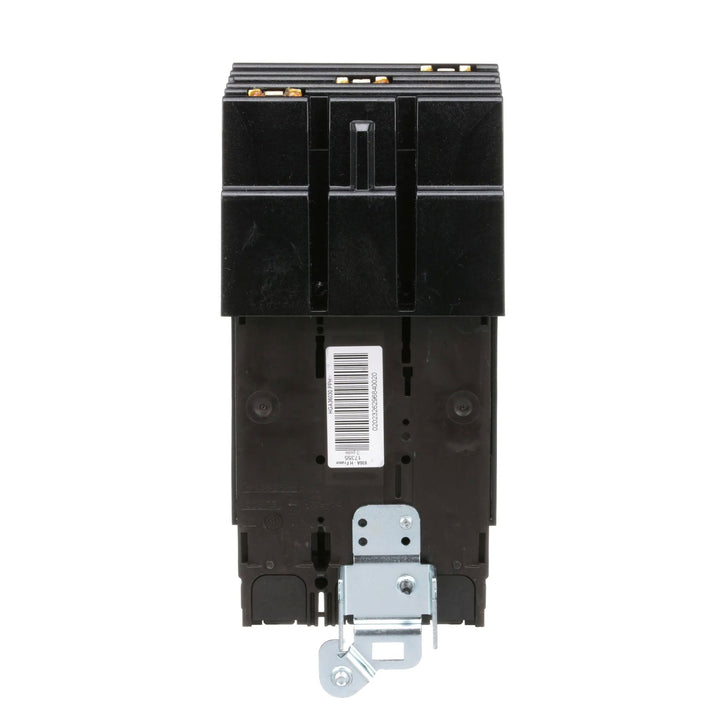 Square D HGA36030 - Molded Case Circuit Breaker 30A 600V 3P