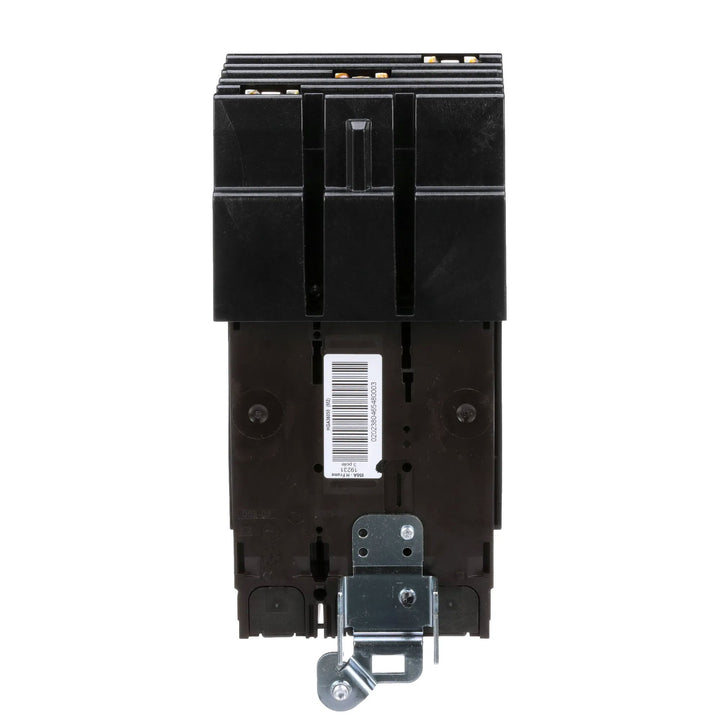 Square D HGA36050 - Molded Case Circuit Breaker 50A 600V 3P