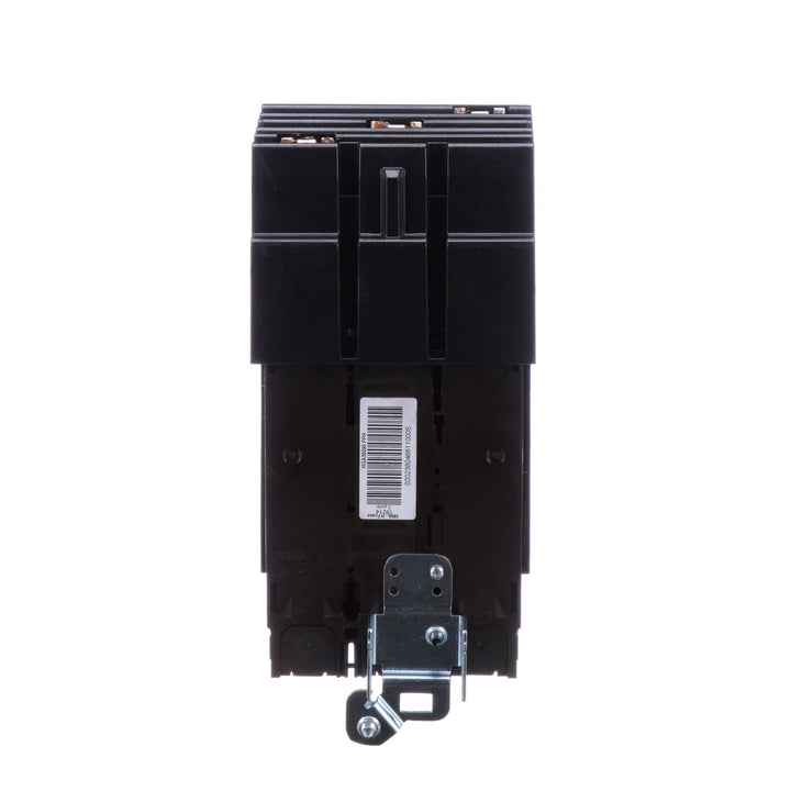 Square D HGA36090 - 3-Pole Circuit Breaker 90A 600V 35kA