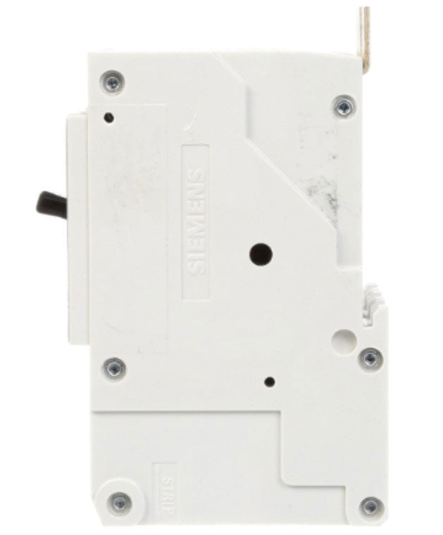 Siemens HGB3B015B - Molded Case Circuit Breaker 15A 600V 3P