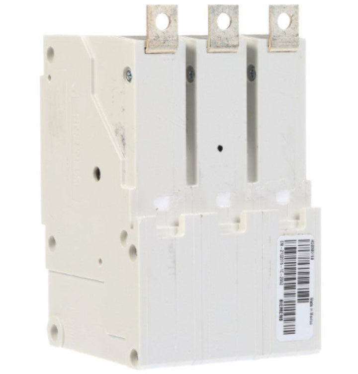 Siemens HGB3B015B - Molded Case Circuit Breaker 15A 600V 3P