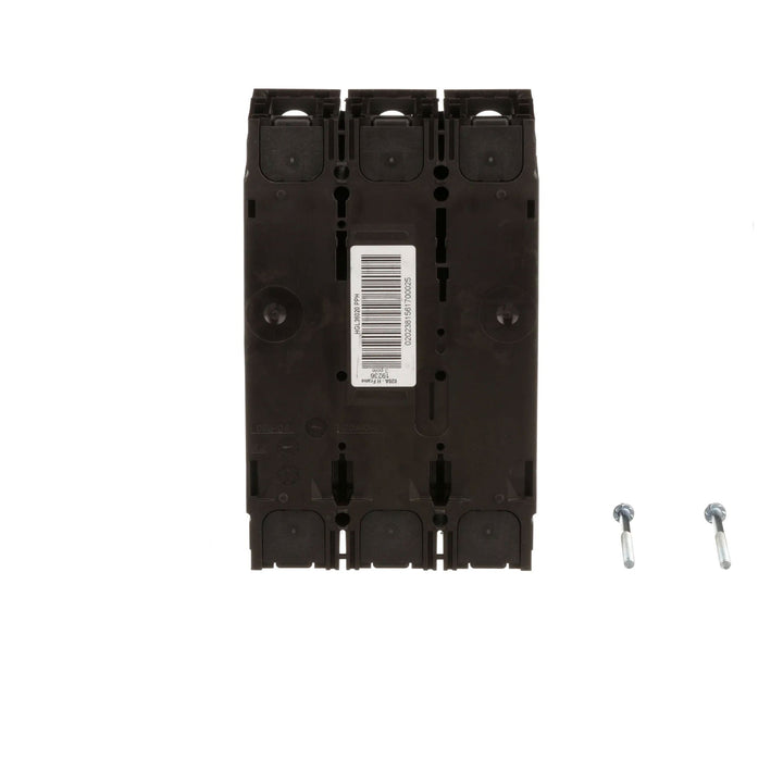 Square D HGL36020 - 3-Pole Circuit Breaker 20A 600V
