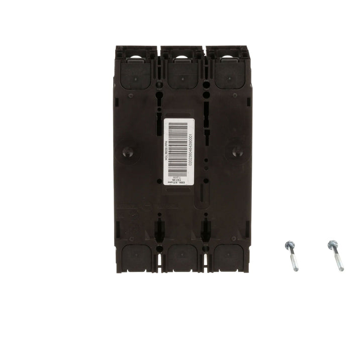Square D HGL36030 - Molded Case Circuit Breaker 30A 600V 3P