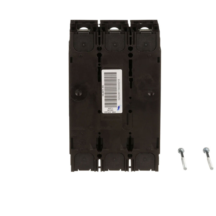 Square D HGL36070 - 70A 3P Circuit Breaker (600V, 35kA AIC)