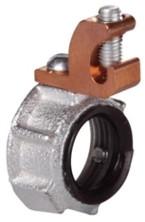 Crouse-Hinds HGLL11C - Limit Switch 600V 10A