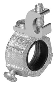 Crouse-Hinds HGLL8 - Electrical Bushing 5.19 lb