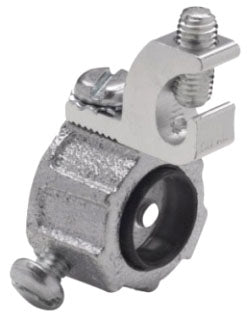 Eaton Crouse-Hinds HGLS6 - Set Screw Grounding Bushing (Rigid-IMC)
