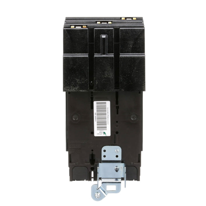 Square D HJA36020 - Molded Case Circuit Breaker, 20A 3P 600V