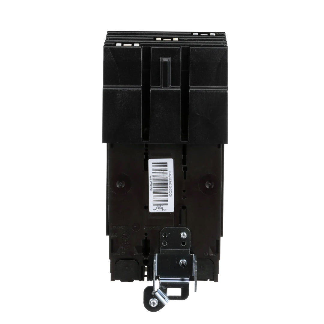 Square D HJA36025 - Molded Case Circuit Breaker 25A 600V 3P