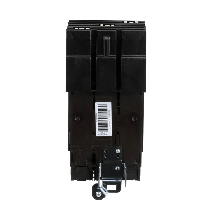 Square D HJA36025 - Molded Case Circuit Breaker 25A 600V 3P