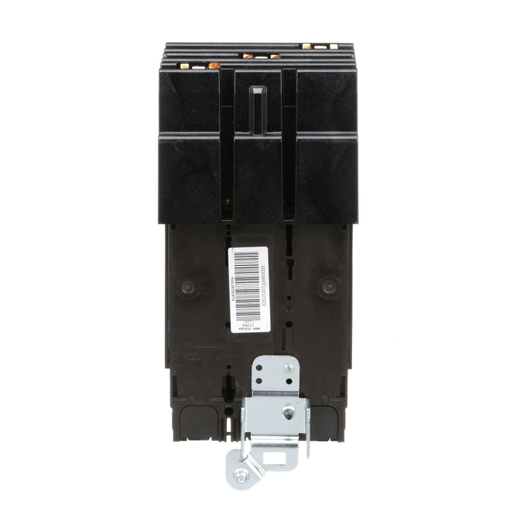 Square D HJA36040 - Molded Case Circuit Breaker 40A 600V 3P