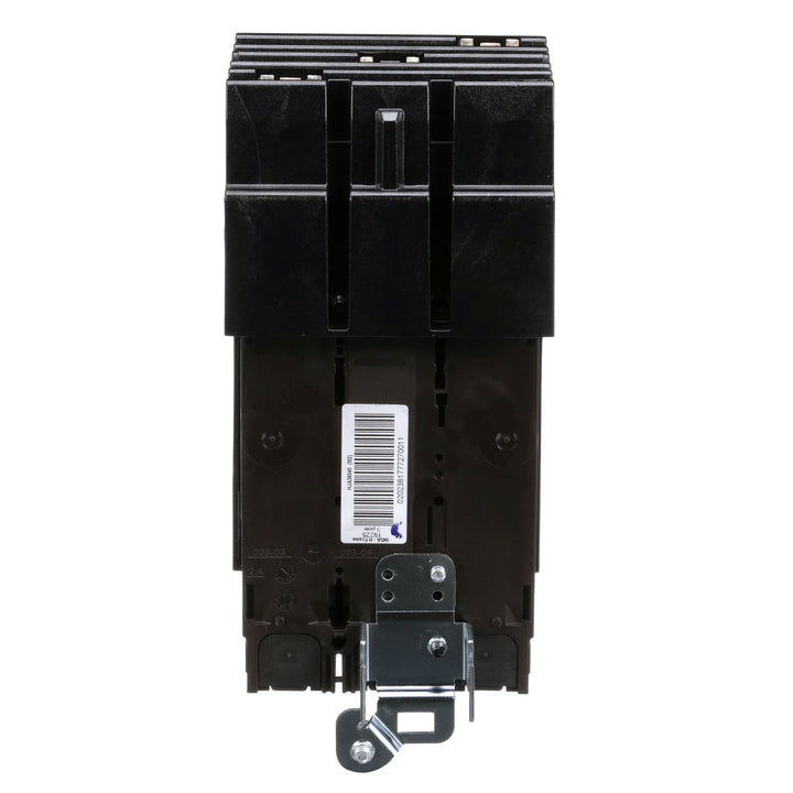 Square D HJA36045 - Molded Case Circuit Breaker 45A 600V 3P