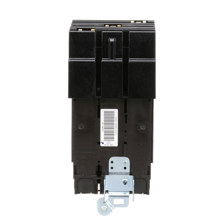 Square D HJA36050 - Molded Case Circuit Breaker 50A 600V 3P