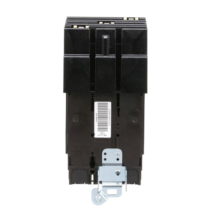 Square D HJA36060 - Molded Case Circuit Breaker 60A 600V 3P