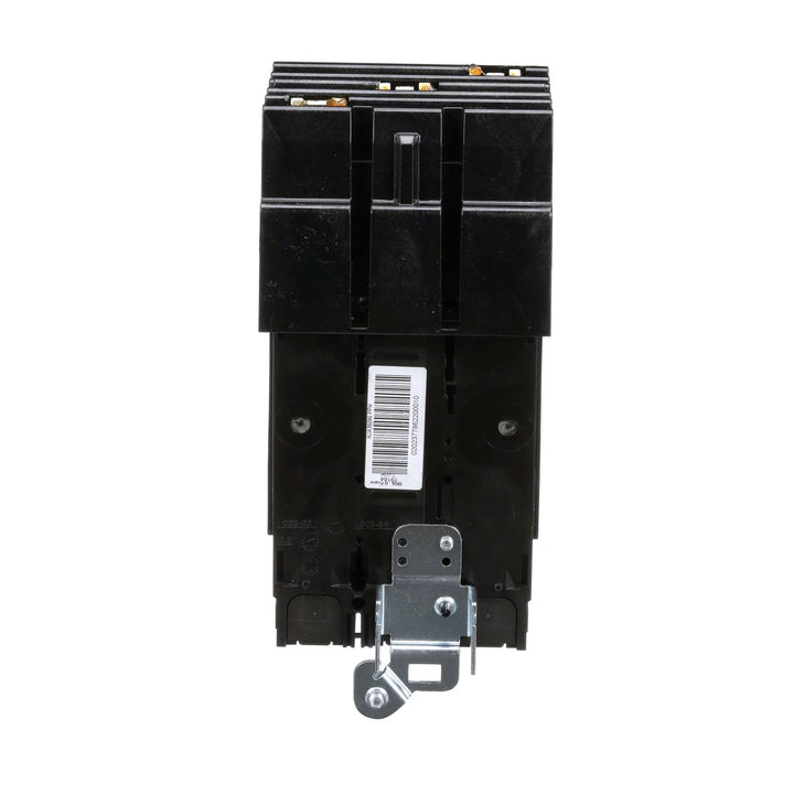 Square D HJA36090 - Molded Case Circuit Breaker 90A 600V 3-Pole