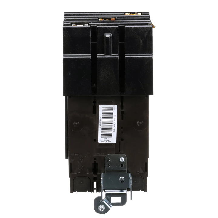 Square D HLA36020 - Molded Case Circuit Breaker 20A 600V 3P