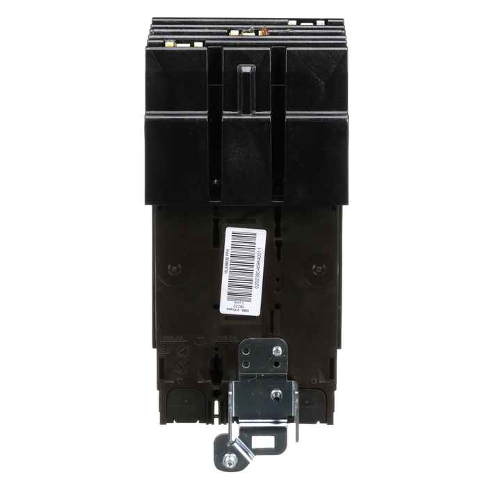 Square D HLA36030 - 30A 600V 3-Pole Molded Case Circuit Breaker