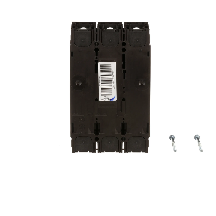 Square D HLL36050 - Molded Case Circuit Breaker 50A 600V 3P