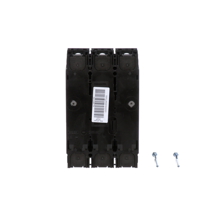 Square D HLL36070 - Molded Case Circuit Breaker 70A 600V 3P