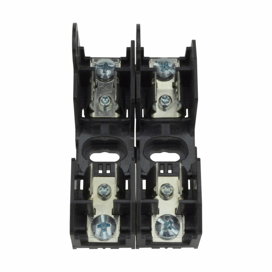 HM25030-2SR Bussmann  Fuse Block 250V  30A - Essential Electric Supply