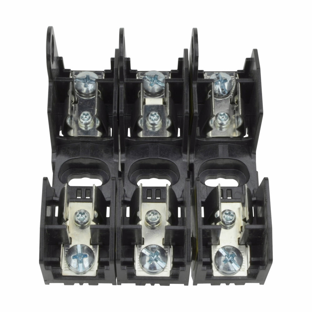 HM25030-3SR Eaton  Fuse Block   30A - Essential Electric Supply